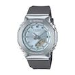 ساعت مچی عقربه‌ای کوارتز زنانه کاسیو مدل G-SHOCK GM-S2110-2ADR