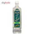 عرق کاکوتی گلاب طوبی حجم 1 لیتر