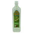 عرق معجون گوارش گلاب طوبی حجم 1 لیتر
