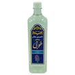 عرق شیرین بیان گلاب طوبی حجم 1 لیتر