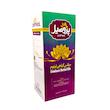 عرق چهار گیاه لینوم پروهیل -1000 میلی لیتر