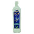عرق آلوئه ورا گلاب طوبی - 1لیتر 