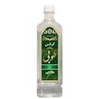 عرق کرفس گلاب طوبی حجم 1 لیتر