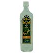 عرق مورد گلاب طوبی - 1 لیتر 