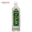 عرق کرفس گلاب طوبی حجم 1 لیتر
