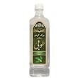 عرق برگ گردو گلاب  طوبی حجم 1 لیتر