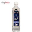 عرق سیر گلاب  طوبی حجم 1 لیتر
