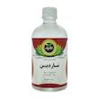عرق پنج گیاه ناردین عالیان - 500 میلی لیتر