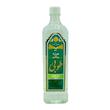 عرق مرزه گلاب طوبی - 1لیتر 