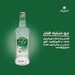 عرق شنبلیله افشار - 1 لیتر بسته 6 عددی