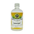 عرق ده گیاه لویسه عالیان - 500 میلی لیتر