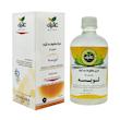 عرق ده گیاه لویسه عالیان - 500 میلی لیتر