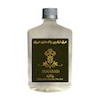 عرق تغلیظ شده جانآباد - 500 میلی لیتر
