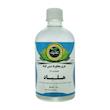 عرق شش گیاه هلباد عالیان - 500 میلی لیتر