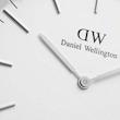 ساعت مچی عقربه ای مدل DW 2648 - GHA-SE