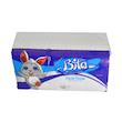  دستمال کاغذی 250 برگ بی تا کد 10 بسته 2 عددی 
