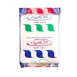 دستمال کاغذی جیبی 10 برگ شکوه مدل MK90 مجموعه 90 عددی