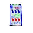 دستمال کاغذی 10 برگ شکوه مدل جیبی MK20 مجموعه 20 عددی