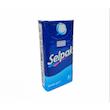 دستمال کاغذی جیبی 10 برگ سلپک مدل super soft 
