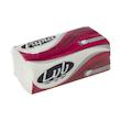 دستمال کاغذی پاپیا مدل 01 بسته 3 عددی به همراه دستمال کاغذی پاپیا مدل 02 بسته 3 عددی