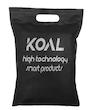 بوگیر توالت کوال مدل Bow