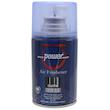 اسپری خوشبو کننده هوا پاور مدل dunhill Desire Blue حجم 260 میلی لیتر