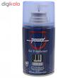اسپری خوشبو کننده هوا پاور مدل dunhill Desire Blue حجم 260 میلی لیتر