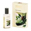 خوشبوکننده کفش مردانه عطرینه مدل 3in1 حجم 60 میلی لیتر