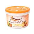 ژل خوشبوکننده هوا لمسر مدل citrus حجم 90 میلی لیتر