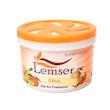 ژل خوشبوکننده هوا لمسر مدل citrus حجم 90 میلی لیتر