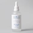 سرم آبرسان پوست بی آکوا مدل Hyaluronic Acid مناسب برای انواع پوست حجم 100 میلی‌لیتر