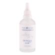 سرم آبرسان پوست بی آکوا مدل Hyaluronic Acid مناسب برای انواع پوست حجم 100 میلی‌لیتر