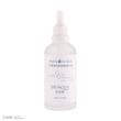 سرم آبرسان پوست بی آکوا مدل Hyaluronic Acid مناسب برای انواع پوست حجم 100 میلی‌لیتر