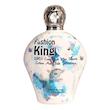 لوسیون سولاریوم بدن پارامونت مدل Fashion King حجم 400 میلی لیتر