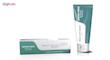 پماد زخم دیابت دارو درمان مدل Derma heal حجم 30 میلی لیتر