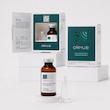 سرم ضد جوش قوی پوست اورموس مدل ACNE DEFENSE مناسب برای انواع پوست حجم 30 میلی لیتر