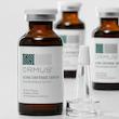 سرم ضد جوش قوی پوست اورموس مدل ACNE DEFENSE مناسب برای انواع پوست حجم 30 میلی لیتر