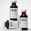 سرم ضد جوش قوی پوست اورموس مدل ACNE DEFENSE مناسب برای انواع پوست حجم 30 میلی لیتر