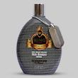 لوسیون سولاریوم بدن پارامونت مدل King Of Night حجم 400 میلی لیتر