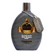 لوسیون سولاریوم بدن پارامونت مدل King Of Night حجم 400 میلی لیتر