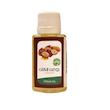 روغن آرگان مدل Pure حجم 30 میلی لیتر