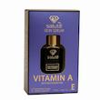 سرم جوانساز پوست سالوته پرو مدل VITAMIN A مناسب برای انوع پوست حجم  30 میلی لیتر