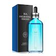 سرم پوست ونزن مدل HYDRATING حجم 100 میلی لیتر