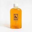 روغن کندر قانون مدل 01 حجم 450 میلی لیتر