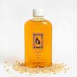 روغن کندر قانون مدل 01 حجم 450 میلی لیتر