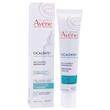 ژل ترمیم‌کننده صورت و بدن اون مدل Cicalfate Dermo-Silicone مناسب برای پوست حساس حجم 40 میلی‌لیتر