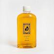 روغن سبوس برنج قانون مدل 01 حجم 450 میلی لیتر