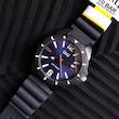 ساعت مچی عقربه ای کیو اند کیو مدل V30A-02VY