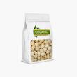 تخمه هندوانه خام ارگانیک - 250 گرم