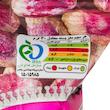 مغز پسته نمکی سنجابک - 27 گرم